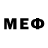 МДМА VHQ Saily